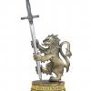 Harry Potter Gryffindor Sword Letter Opener 2 182293230736 0 1