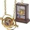 Noble Collection - Harry Potter - Hermione's Time Turner 17 182293231622 0 1