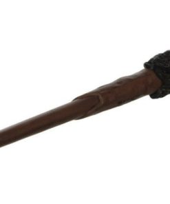 Harry Potter Illuminating Wand (Nn1910)