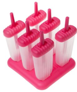 Ozera Ice Popsicle Molds Ice Pop Molds Ice Pop Maker Oval Se.. 13 182293233127 3