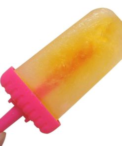 Ozera Ice Popsicle Molds Ice Pop Molds Ice Pop Maker Oval Se.. 14 182293233127 4