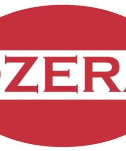 Ozera Ice Popsicle Molds Ice Pop Molds Ice Pop Maker Oval Se.. 17 182293233127 7