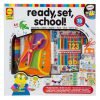Alex Toys Little Hands Ready Set School 15 182299372590 0