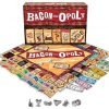 Bacon-Opoly Game 13 182299373023 0