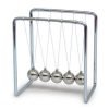 Westminster Newton's Cradle