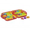 Sesame Street Elmo's On The Go Letters 2 182299373718 0