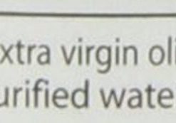 Doctor's Best Vitamin D3 5000Iu Soft Gels 180-Count 19 182299373939 9
