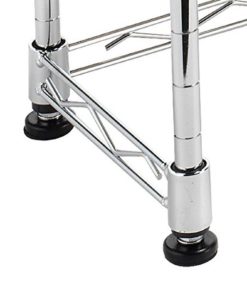 Whitmor 6066-930 Supreme Over The Sink Shelf 8 182299374234 3