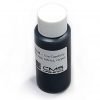 Cms Magnetics 18 Ml Or Up Magnetic Ferrofluid For Science Projects Or Fun 18 182299375037 0