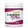 L-Arginine Plus - #1 L-Arginine Supplement - Support Blood Pressure Cholester.. 15 182299375536 0
