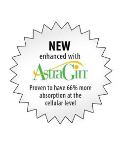 L-Arginine Plus - #1 L-Arginine Supplement - Support Blood Pressure Cholester.. 9 182299375536 4