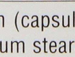 Source Naturals Daily Essential Enzymes 500Mg 360 Capsules 19 182299375641 9