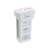 Mr.Batt 4480Mah Replacement Battery For Dji Phantom 3 Drones - Upgraded For V.. 13 182299376684 0
