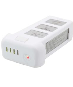 Mr.Batt 4480Mah Replacement Battery For Dji Phantom 3 Drones - Upgraded For V.. 5 182299376684 1