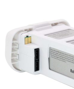 Mr.Batt 4480Mah Replacement Battery For Dji Phantom 3 Drones - Upgraded For V.. 6 182299376684 2