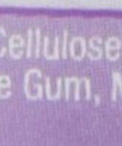 Natrol Dhea 50Mg 60 Tablets (Pack Of 3) 17 182299378211 8