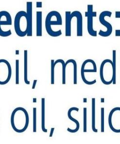 Gerber Soothe Colic Drops 0.17 Ounce 13 182299378598 4