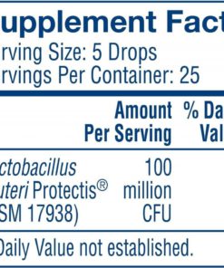 Gerber Soothe Colic Drops 0.17 Ounce 14 182299378598 5