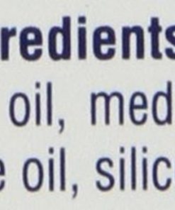 Gerber Soothe Colic Drops 0.17 Ounce 17 182299378598 8