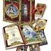 Tarot Apokalypsis Kit 4 182299379216 0