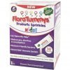 Floratummys Probiotic Sprinkles For Kids(30 Packets) 1 12 182299379279 0