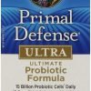 Garden Of Life Primal Defense Ultra 90 Capsules 7 182299379719 0