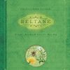 Beltane: Rituals Recipes & Lore For May Day (Llewellyn's Sabbat Essentials) 14 182299379925 0