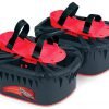 Big Time Toys Moon Shoes (Styles May Vary) - $9.95