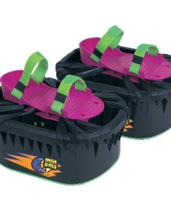 Big Time Toys Moon Shoes (Styles May Vary) 12 182299380017 5