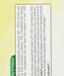 Culturelle Probiotics For Kids Packets 30 Count 6 182299380593 1