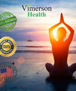 Organic Turmeric Curcumin With 10Mg Of Bioperine Per Serving. Powerfull Anti-.. 12 182299381043 3