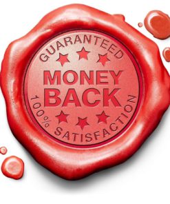 Organic Turmeric Curcumin With 10Mg Of Bioperine Per Serving. Powerfull Anti-.. 14 182299381043 5