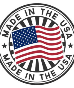 Organic Turmeric Curcumin With 10Mg Of Bioperine Per Serving. Powerfull Anti-.. 15 182299381043 6