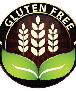 Organic Turmeric Curcumin With 10Mg Of Bioperine Per Serving. Powerfull Anti-.. 16 182299381043 7