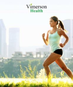 Organic Turmeric Curcumin With 10Mg Of Bioperine Per Serving. Powerfull Anti-.. 17 182299381043 8