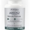 Vitoptics Areds2 Macular Formula 16 182299381226 0