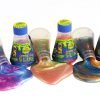Kangaroo's Original Super Cool Slime (3-Pack) 14 182299381238 0