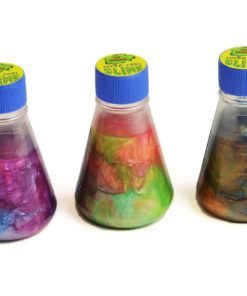 Alternative view of Kangaroo's Original Super Cool Slime (3-Pack)