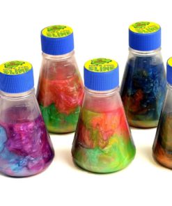 Kangaroo's Original Super Cool Slime (3-Pack) 9 182299381238 2