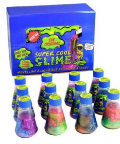 Kangaroo's Original Super Cool Slime (3-Pack) 10 182299381238 3
