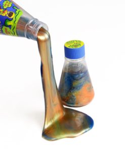 Kangaroo's Original Super Cool Slime (3-Pack) 11 182299381238 4