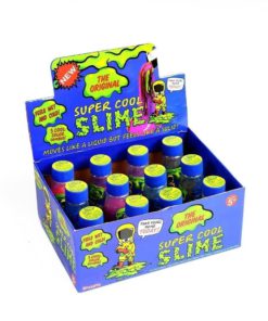 Kangaroo's Original Super Cool Slime (3-Pack) 12 182299381238 5