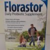 Florastor Probiotic 250Mg Capsules 100 Ea 5 182299381255 0