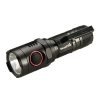 Rechargeable Flashlight:Cree Xm-L2 U3 Led 1000 Lumen Waterproof Usb Rechargea.. 13 182299381590 0