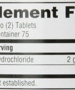 Schiff Glucosamine 2000 Mg Joint Supplement 150 Count Coated Tablets 1 12 182299382544 5