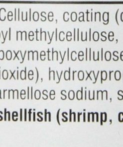 Schiff Glucosamine 2000 Mg Joint Supplement 150 Count Coated Tablets 1 13 182299382544 6