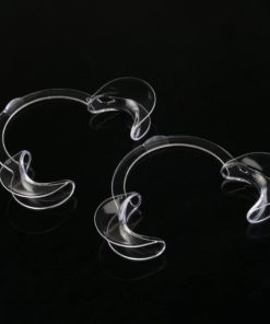 Bestoyard Dental Mouth Opener Cheek Retractors For Mouthguard Challenge Game .. 11 182299383374 2