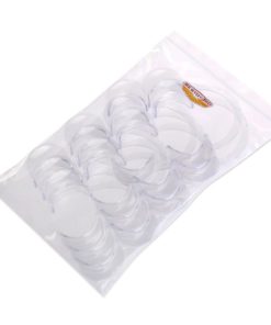 Bestoyard Dental Mouth Opener Cheek Retractors For Mouthguard Challenge Game .. 15 182299383374 6