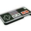 Nintendo Iphone 5 Case By Rocketcases - Iphone 5 Nintendo Case - Original Nes.. 6 182299385249 0