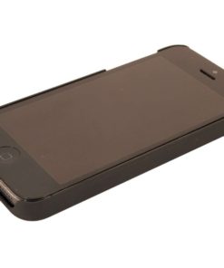 Nintendo Iphone 5 Case By Rocketcases - Iphone 5 Nintendo Case - Original Nes.. 8 182299385249 3